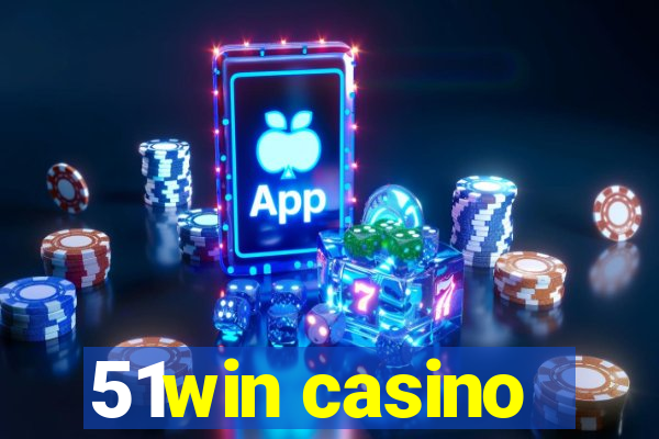 51win casino